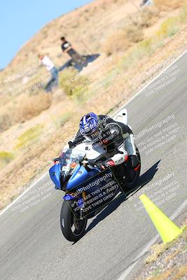 media/Oct-14-2023-TrackXperience (Sat) [[0517685739]]/Level 3/session 3 turn 2/